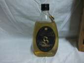 スプリングバンク（お酒）の商品画像 - 査定依頼日：2024年1月10日 - 最高査定価格：15,000円