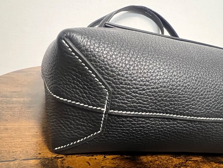 エルメス エルメス(その他) （ブランドバッグ）の商品画像 - 査定依頼日：2025年6月23日 - 最高査定価格：350,000円