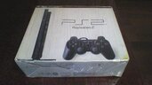 PS2（ゲーム機本体・ゲームソフト）の商品画像 - 新品 - 査定完了日：2025.12.23 - 最高査定価格：20,000円