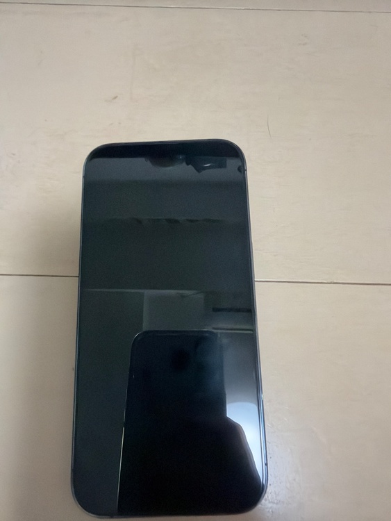 iPhone iPhone 14 Pro 128GB Softbank（スマホ）の商品画像 - 査定依頼日：2026年10月2日 - 最高査定価格：68,000円