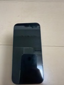 iPhone iPhone 14 Pro 128GB Softbank（スマホ）の商品画像 - 査定依頼日：2026年10月2日 - 最高査定価格：68,000円
