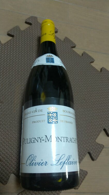 ピリニーモンラッシェ（お酒）の商品画像 - 査定依頼日：2026年3月6日 - 最高査定価格：11,000円