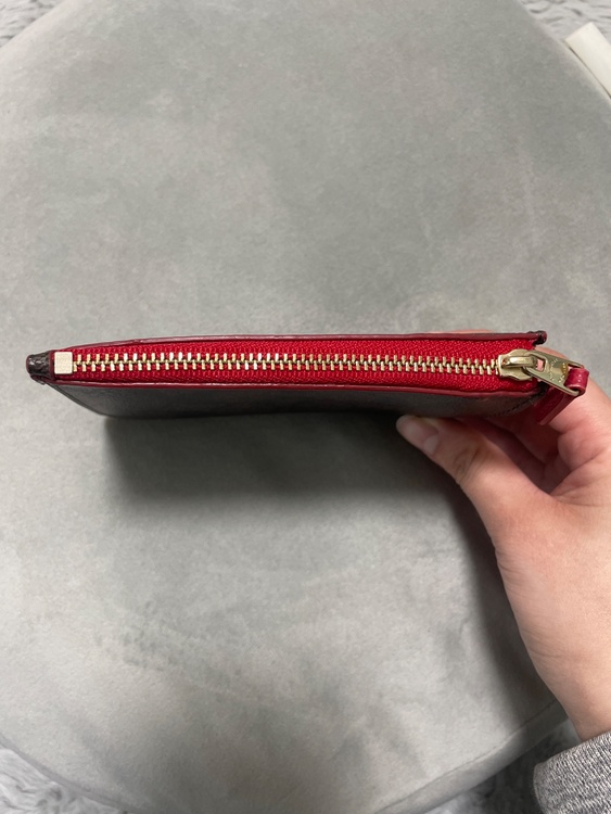 その他 コーチ （ブランドバッグ）の商品画像 - 査定依頼日：2026年1月27日 - 最高査定価格：1,500円