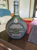 ブランデー アルマニャック （お酒）の商品画像 - 査定依頼日：2025年2月19日 - 最高査定価格：1,000円