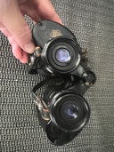 ニコン 双眼鏡（カメラ）の商品画像 - 査定依頼日：2025年6月29日 - 最高査定価格：100,000円