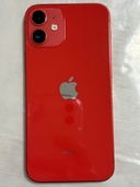 iPhone iPhone 12 mini 128GB Softbank（スマホ）の商品画像 - 査定依頼日：2026年6月8日 - 最高査定価格：20,000円