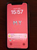 iPhoneXR 64GB au（スマホ）の商品画像 - 査定依頼日：2024年2月25日 - 最高査定価格：15,000円