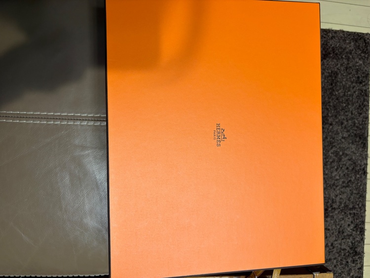 エルメス エルメス(その他) （ブランドバッグ）の商品画像 - 査定依頼日：2026年1月23日 - 最高査定価格：450,000円