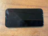 iPhone11 Pro 64GB Softbank（スマホ）の商品画像 - 査定依頼日：2024年1月5日 - 最高査定価格：24,000円