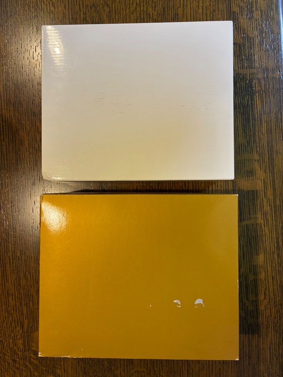 サントリー響17年 40周年記念限定陶器ボトル（お酒）の商品画像 - 査定依頼日：2026年7月17日 - 最高査定価格：70,000円