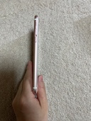 iPhone6s 64GB（ローズゴールド）（スマホ）の商品画像 - 査定依頼日：2021年5月3日 - 最高査定価格：4,500円