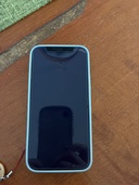 iPhone iPhone 12 64GB docomo（スマホ）の商品画像 - 査定依頼日：2026年10月11日 - 最高査定価格：20,500円