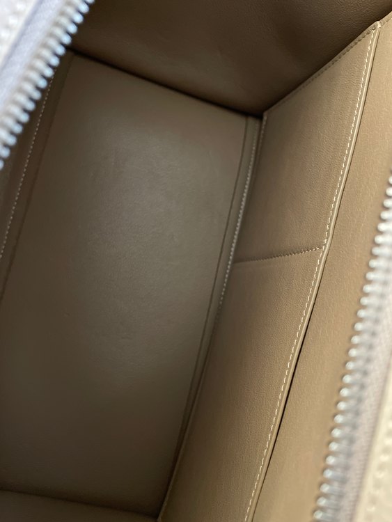 トラペーズ（ブランドバッグ）の商品画像 - 査定依頼日：2023年1月9日 - 最高査定価格：65,000円