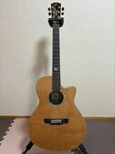 モーリスS-102（ピアノ・楽器・PA機材）の商品画像 - 査定依頼日：2025年9月23日 - 最高査定価格：66,000円