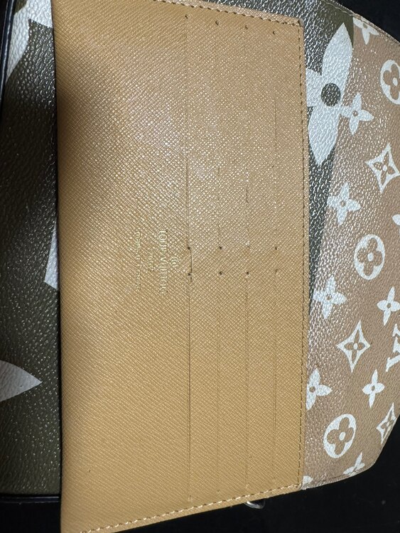 ルイヴィトン ルイヴィトン(その他) （ブランドバッグ）の商品画像 - 査定依頼日：2025年5月30日 - 最高査定価格：100,000円