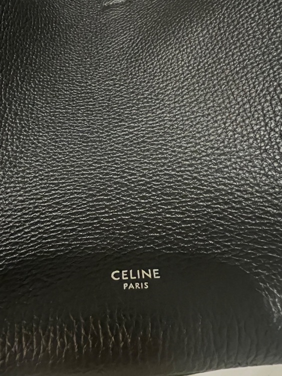 セリーヌ  （ブランドバッグ）の商品画像 - 査定依頼日：2025年6月23日 - 最高査定価格：140,000円