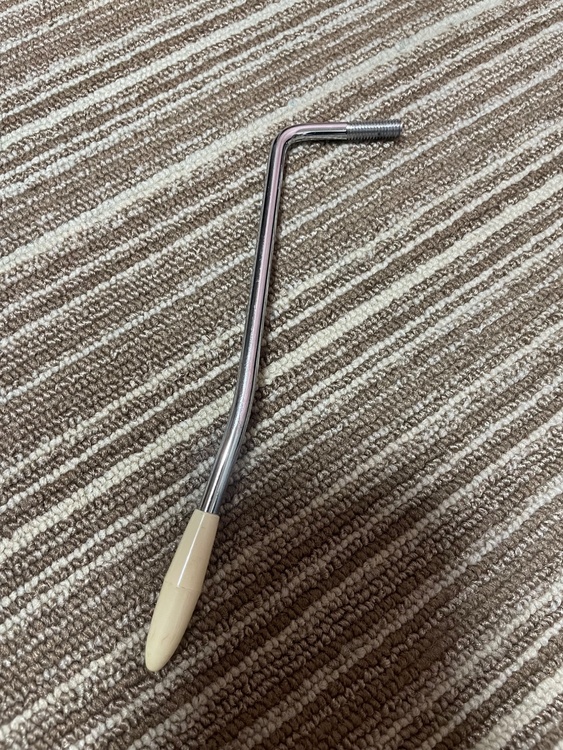 provision（ピアノ・楽器・PA機材）の商品画像 - 査定依頼日：2026年2月22日 - 最高査定価格：1円