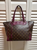 エストレーラMM （ブランドバッグ）の商品画像 - 査定依頼日：2026年3月24日 - 最高査定価格：90,000円