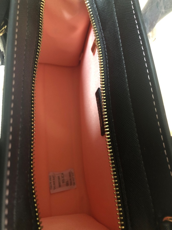 サマンサタバサ（ブランドバッグ）の商品画像 - 査定依頼日：2025年10月2日 - 最高査定価格：3,000円