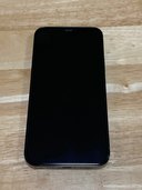 モデル番号:MGMD3J/A シリアル番号:DNPFC0YH0D8Q（スマホ）の商品画像 - 査定依頼日：2023年10月24日 - 最高査定価格：60,000円