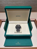 ロレックス サブマリーナー （高級時計）の商品画像 - 査定依頼日：2026年3月25日 - 最高査定価格：2,350,000円