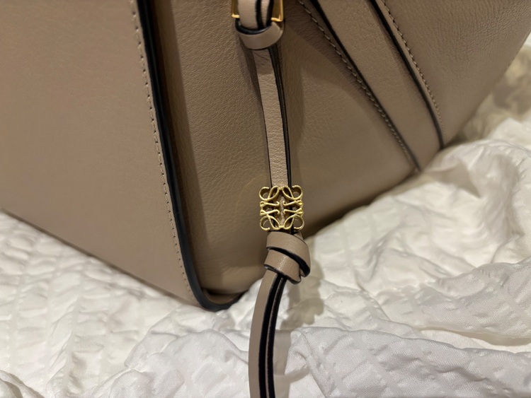 ハンモック（古着・ファッション）の商品画像 - 査定依頼日：2025年9月10日 - 最高査定価格：110,000円