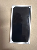 iPhone12.64GB（スマホ）の商品画像 - 査定依頼日：2026年8月30日 - 最高査定価格：23,000円