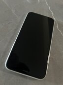 iPhoneXR 64GB 楽天モバイル（スマホ）の商品画像 - 査定依頼日：2025年5月21日 - 最高査定価格：15,000円