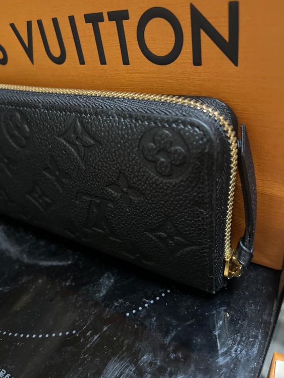 ルイヴィトン ルイヴィトン(その他) （ブランドバッグ）の商品画像 - 査定依頼日：2025年12月20日 - 最高査定価格：55,000円