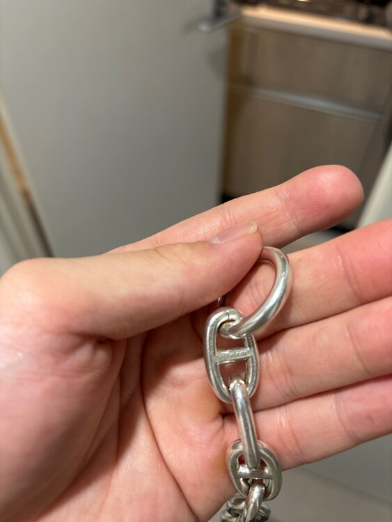 エルメス エルメス(その他) （ブランドバッグ）の商品画像 - 査定依頼日：2025年3月4日 - 最高査定価格：200,000円