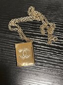 シャネル その他 （高級時計）の商品画像 - 査定依頼日：2024年12月11日 - 最高査定価格：65,000円