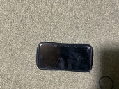 iPhone SE (第 3 世代) 128GB Softbank（スマホ）の商品画像 - 査定依頼日：2026年1月26日 - 最高査定価格：10,000円