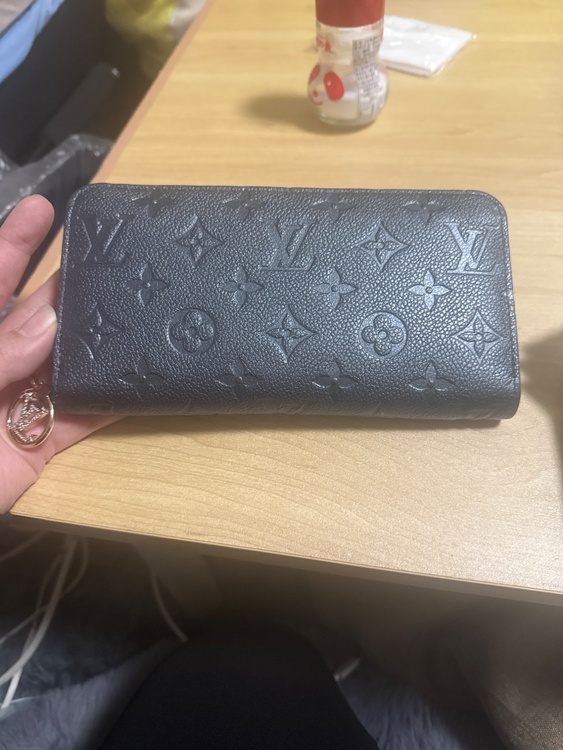 ルイヴィトン ルイヴィトン(その他) （ブランドバッグ）の商品画像 - 査定依頼日：2025年12月8日 - 最高査定価格：60,000円