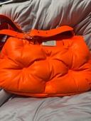 マルジェラ　（ブランドバッグ）の商品画像 - 査定依頼日：2026年1月21日 - 最高査定価格：65,000円