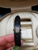 アベニューCミニ（高級時計）の商品画像 - 査定依頼日：2022年3月25日 - 最高査定価格：1,000,000円