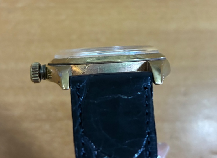 ロレックス その他 （高級時計）の商品画像 - 査定依頼日：2026年3月5日 - 最高査定価格：300,000円