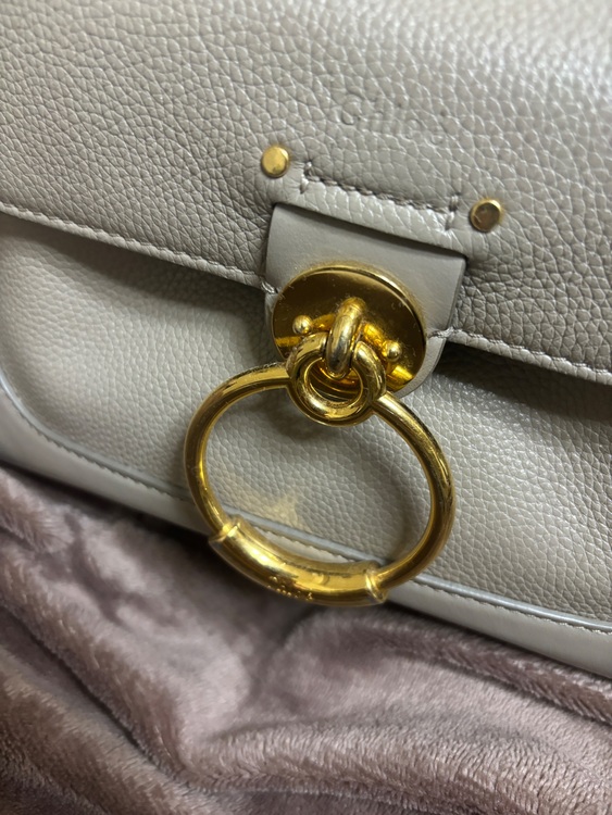 その他 クロエ （ブランドバッグ）の商品画像 - 査定依頼日：2025年11月26日 - 最高査定価格：70,000円