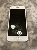 iPhone6（スマホ）の商品画像 - 査定依頼日：2020年1月4日 - 最高査定価格：3,000円