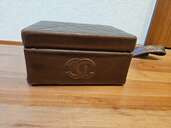 シャネル シャネル(その他) （ブランドバッグ）の商品画像 - 査定依頼日：2025年4月30日 - 最高査定価格：200,000円