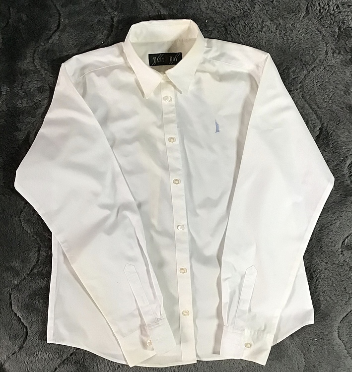 イーストボーイの品物（古着・ファッション）の商品画像 - 査定依頼日：2020年4月19日