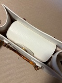 グッチ  （ブランドバッグ）の商品画像 - 査定依頼日：2026年3月2日 - 最高査定価格：30,000円