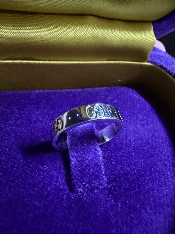 グッチ  （ブランドバッグ）の商品画像 - 査定依頼日：2026年1月31日 - 最高査定価格：70,000円