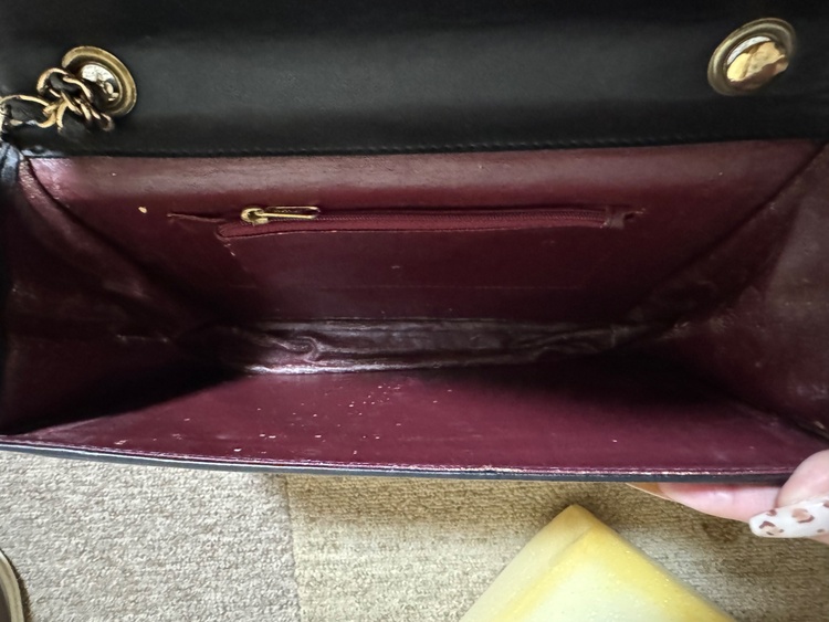 シャネル シャネル(その他) （ブランドバッグ）の商品画像 - 査定依頼日：2026年1月20日 - 最高査定価格：350,000円