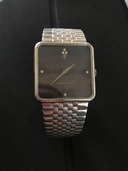 4903477（高級時計）の商品画像 - 査定依頼日：2021年10月27日 - 最高査定価格：200,000円