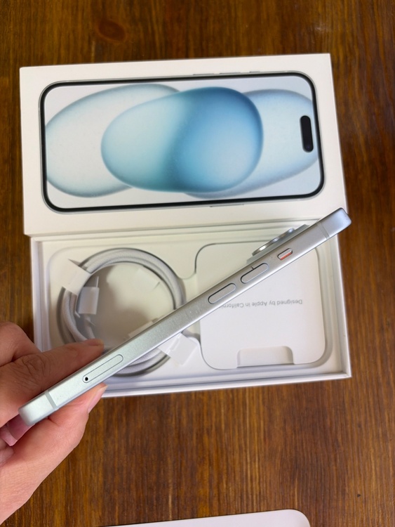 アイホン（スマホ）の商品画像 - 査定依頼日：2026年6月10日 - 最高査定価格：73,000円