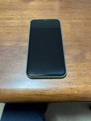 iPhone11（スマホ）の商品画像 - 査定依頼日：2023年3月25日 - 最高査定価格：40,000円