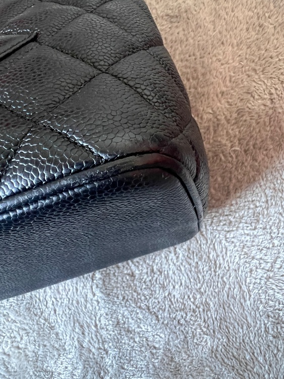 復刻トート（ブランドバッグ）の商品画像 - 査定依頼日：2026年3月7日 - 最高査定価格：160,000円