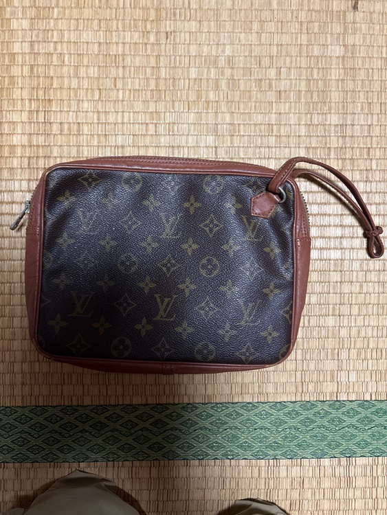 モデル: サックスポ (Sac Sapho)（ブランドバッグ）の商品画像 - 査定依頼日：2026年8月2日 - 最高査定価格：100,000円