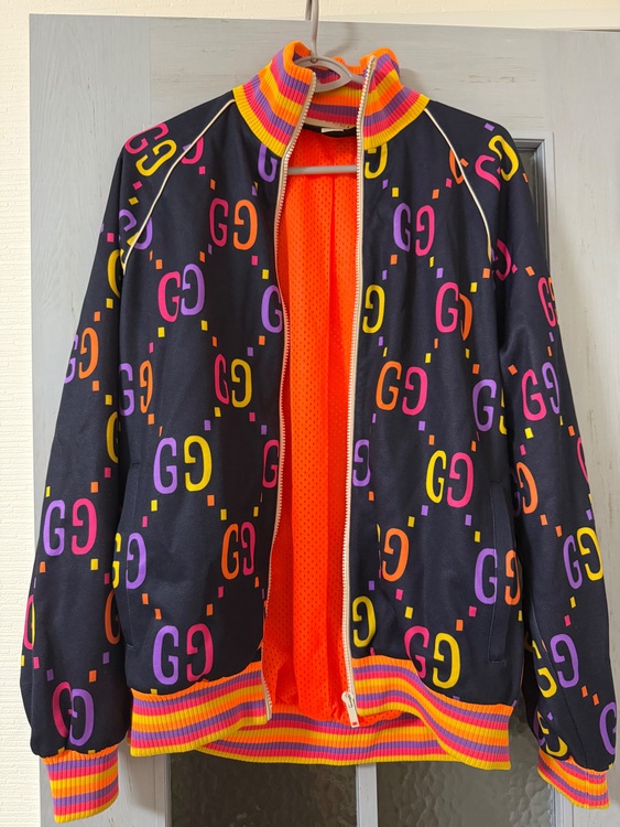 グッチ  （ブランドバッグ）の商品画像 - 査定依頼日：2025年7月24日 - 最高査定価格：70,000円