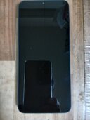 Galaxy Galaxy A25 シリーズ 楽天モバイル（スマホ）の商品画像 - 査定依頼日：2026年9月20日 - 最高査定価格：10,000円